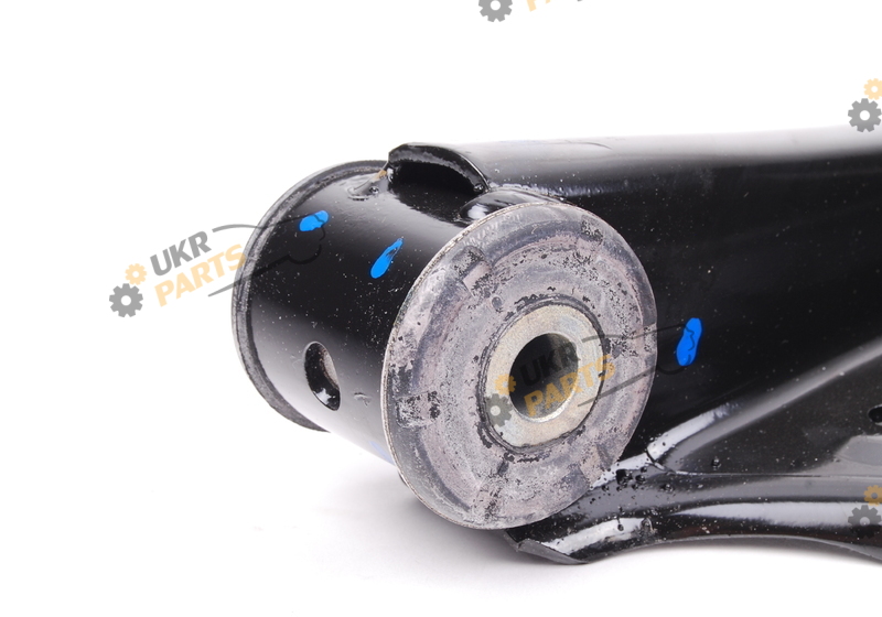 Querlenker PORSCHE 95533101712 Querlenker PORSCHE 95533101712