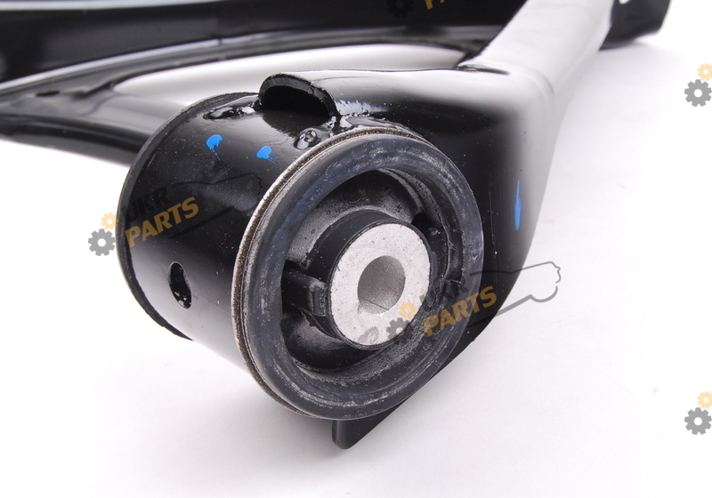 Querlenker PORSCHE 95533101712 Querlenker PORSCHE 95533101712