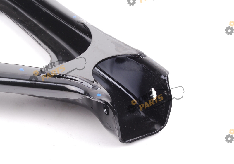 Querlenker PORSCHE 95533101712 Querlenker PORSCHE 95533101712