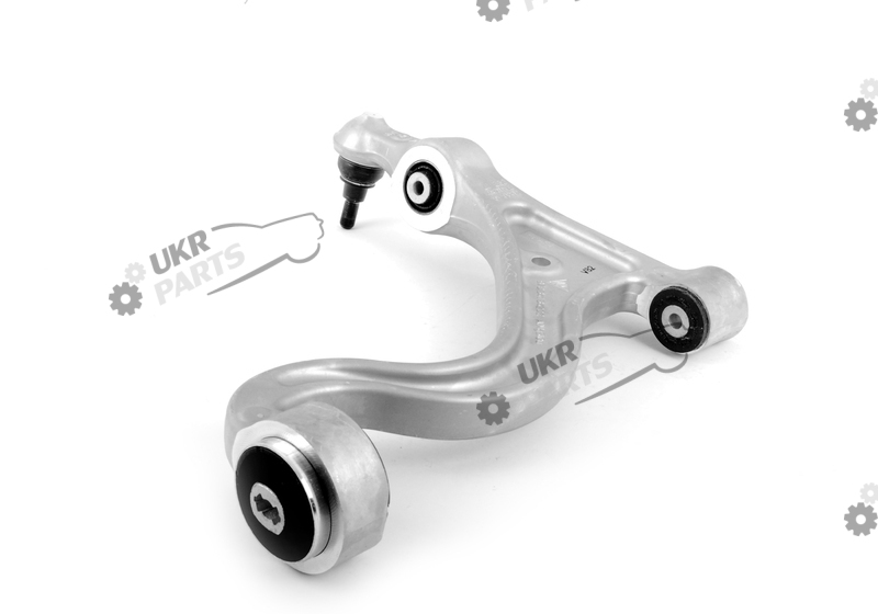 Querlenker PORSCHE 97034105404 Querlenker PORSCHE 97034105404