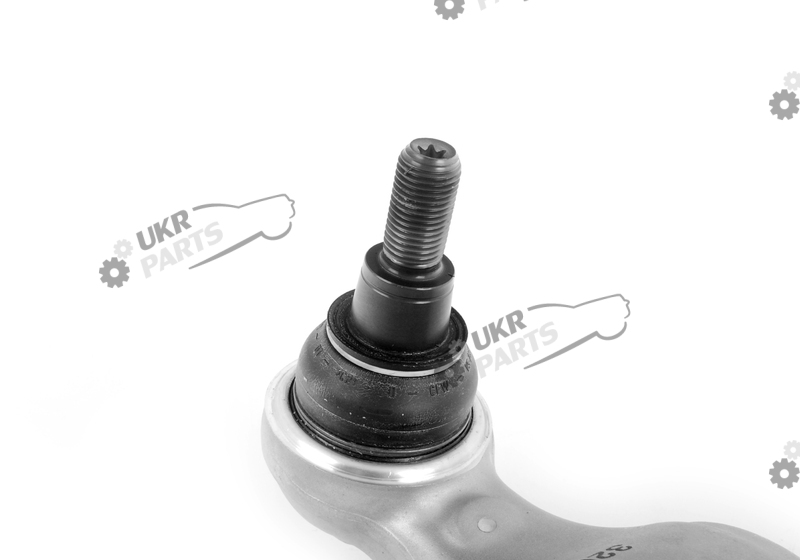 Querlenker PORSCHE 97034105404 Querlenker PORSCHE 97034105404