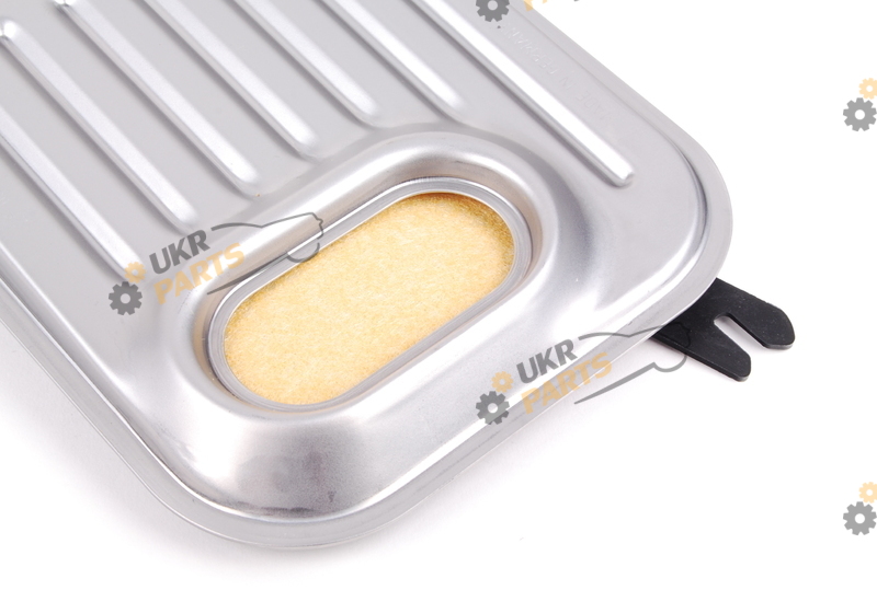 Filter PORSCHE 98630740300 Filter PORSCHE 98630740300
