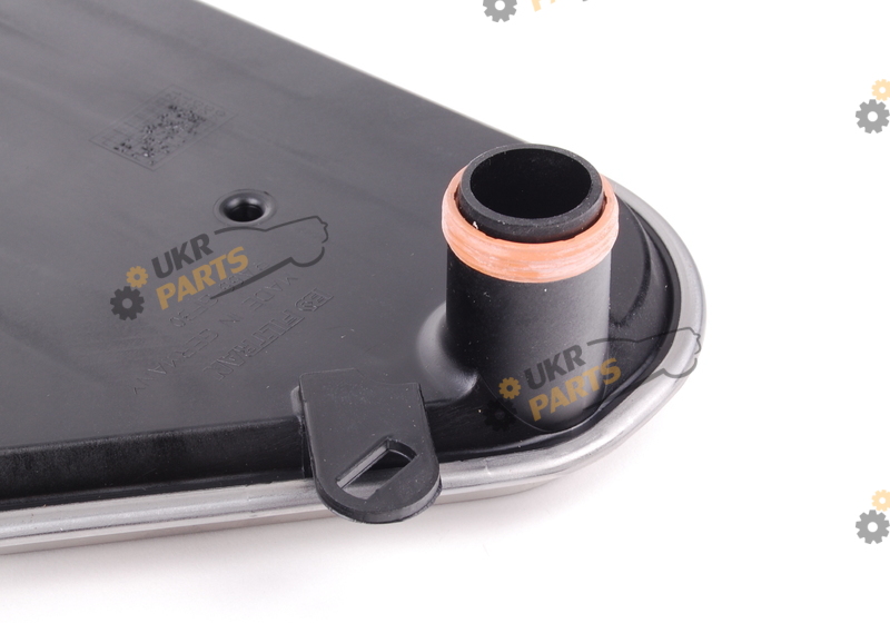 Filter PORSCHE 98630740300 Filter PORSCHE 98630740300