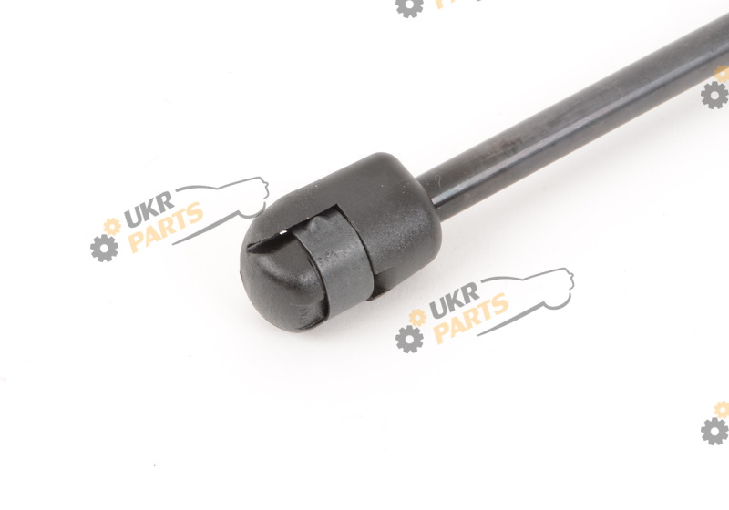 Gasdruckfeder PORSCHE 99751255100 Gasdruckfeder PORSCHE 99751255100