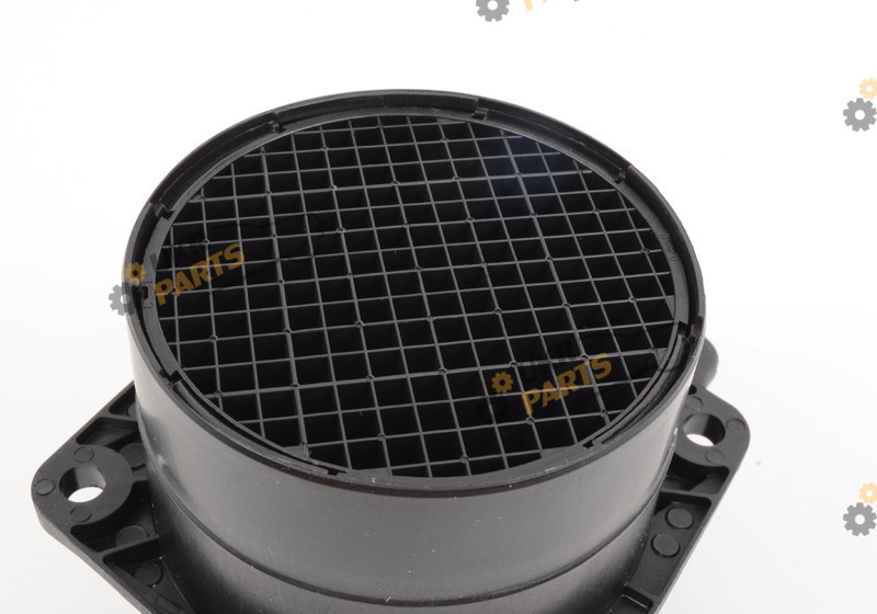 Luftmassenmesser PORSCHE 99760612500 Luftmassenmesser PORSCHE 99760612500