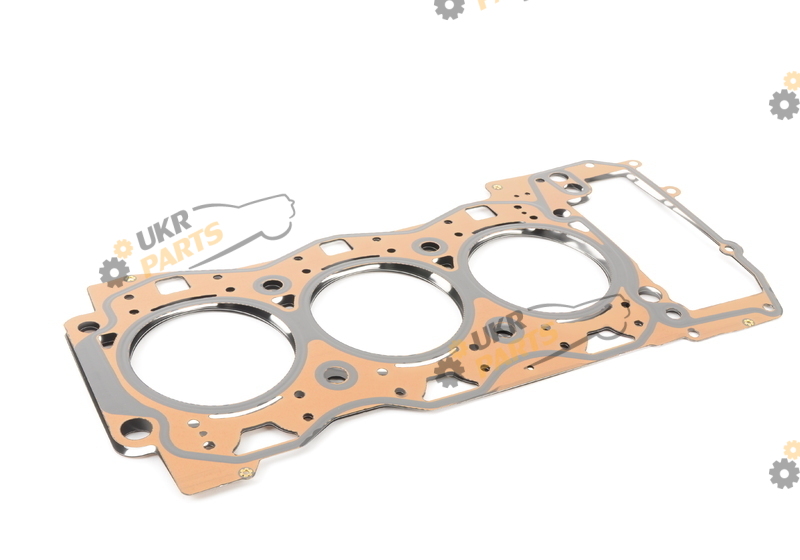  PORSCHE 9A1.104.143.04