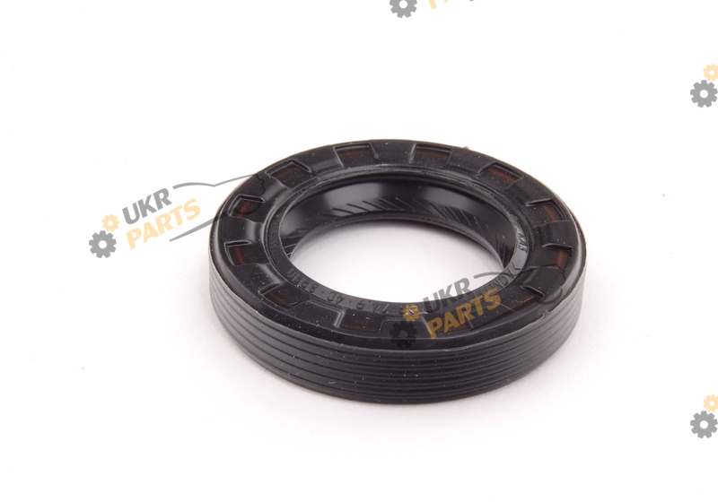 Radialwellendichtring PORSCHE 012311113B Radialwellendichtring PORSCHE 012311113B