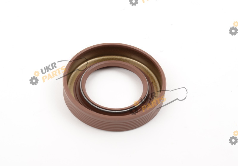 Dichtungssatz PORSCHE 93010090104 Dichtungssatz PORSCHE 93010090104