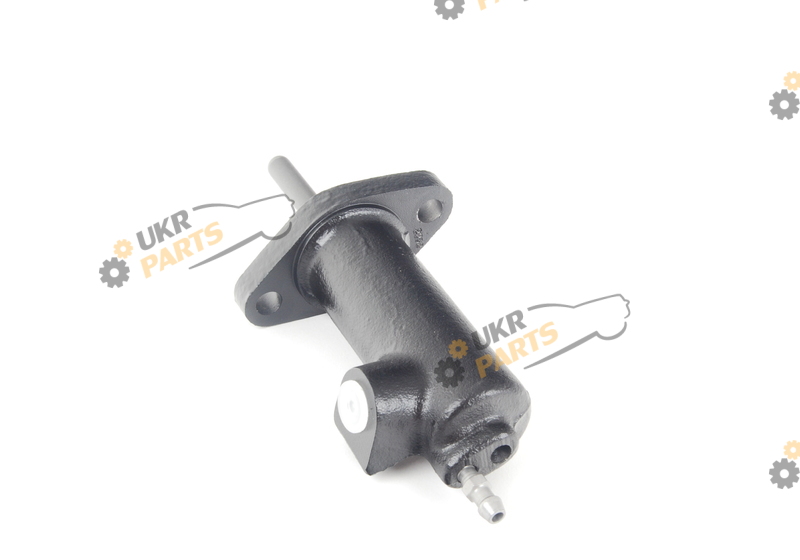 Kupplungsnehmerzylinder PORSCHE 94411623700 Kupplungsnehmerzylinder PORSCHE 94411623700