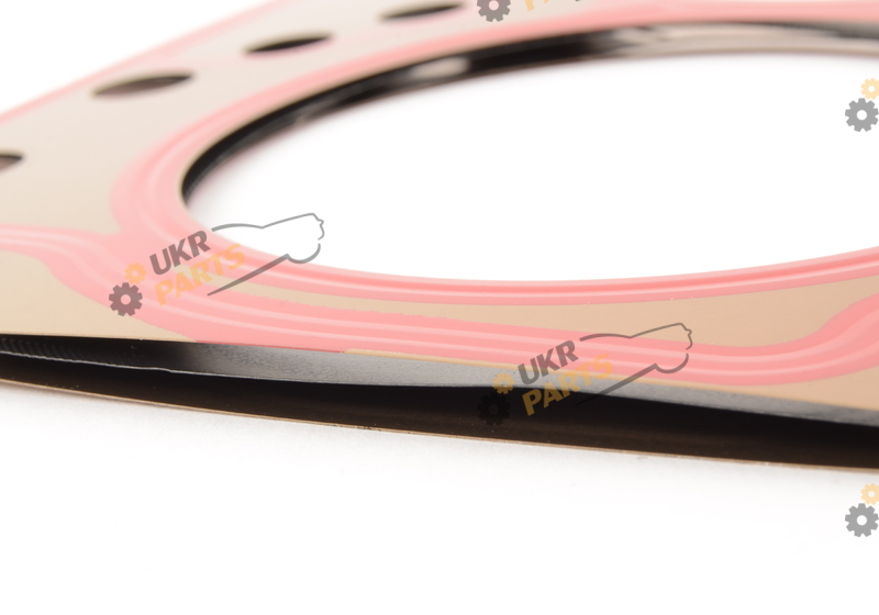 ZYLINDERKOPFDICHTUNG PORSCHE 94810417405 ZYLINDERKOPFDICHTUNG PORSCHE 94810417405