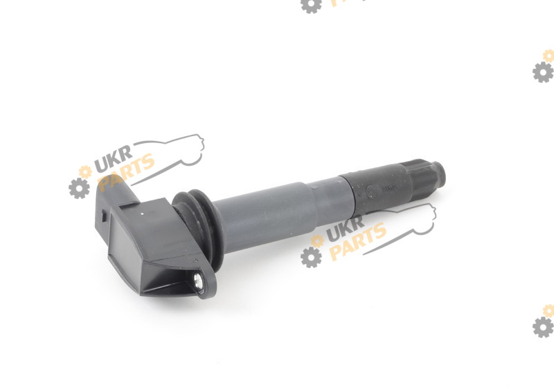 PORSCHE 94860210421 PORSCHE 94860210421