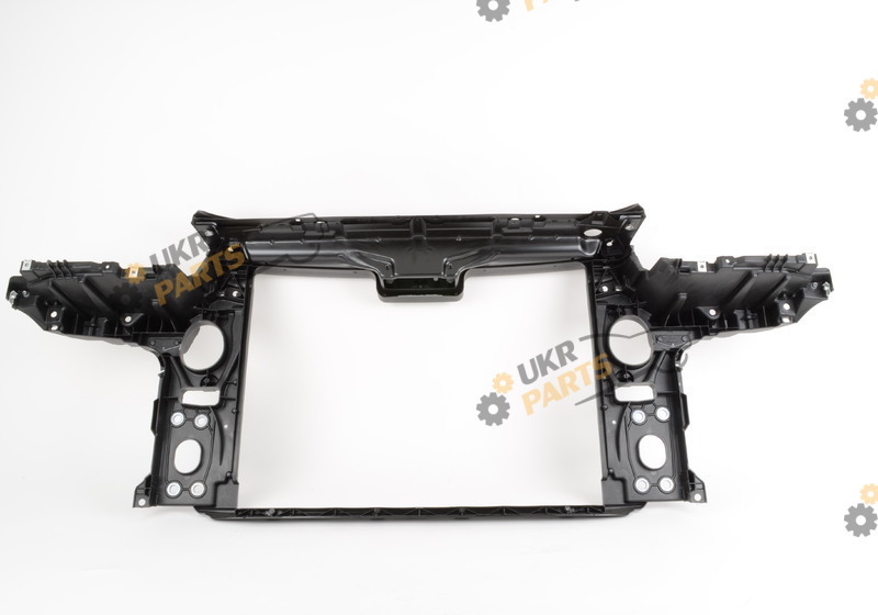  PORSCHE 95550559402