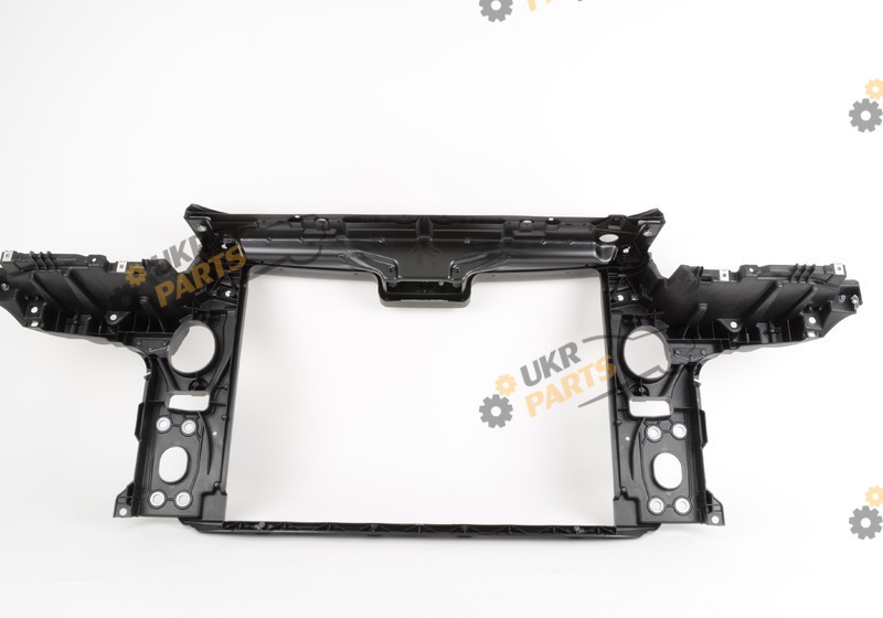 Tr PORSCHE 95550559402 Tr PORSCHE 95550559402