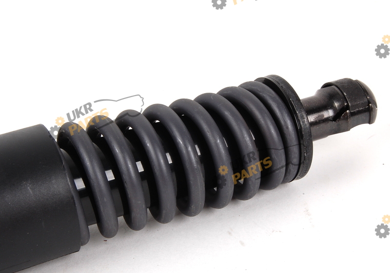 Gasdruckfeder PORSCHE 95551255007 Gasdruckfeder PORSCHE 95551255007