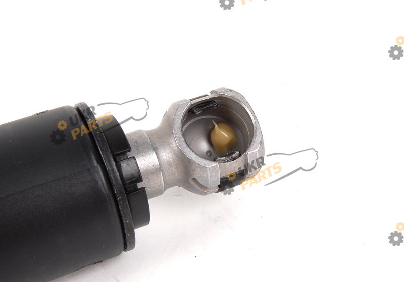 Gasdruckfeder PORSCHE 95551255007 Gasdruckfeder PORSCHE 95551255007
