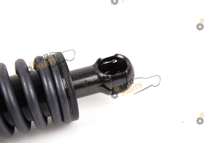 Gasdruckfeder PORSCHE 95551255007 Gasdruckfeder PORSCHE 95551255007