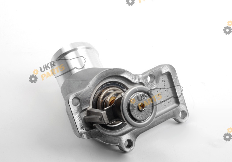 Thermostat PORSCHE 99610601359 Thermostat PORSCHE 99610601359