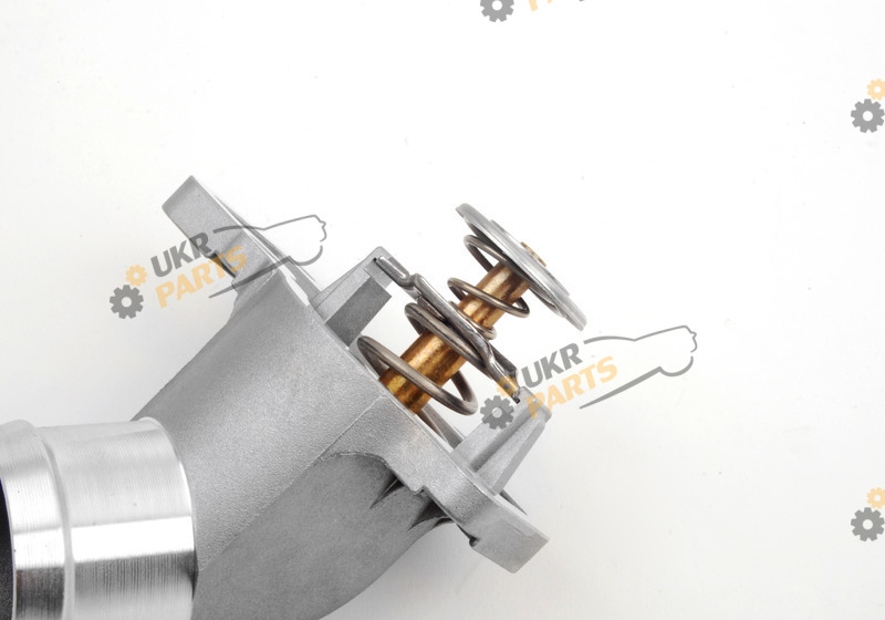 Thermostat PORSCHE 99610601359 Thermostat PORSCHE 99610601359