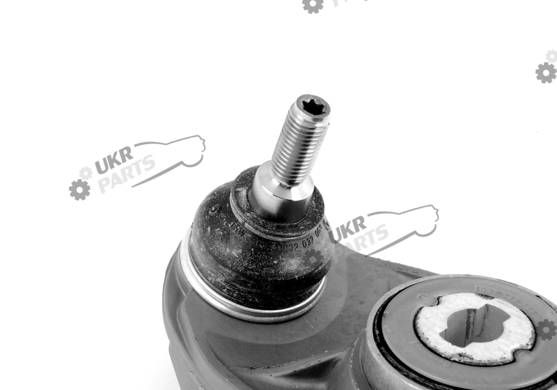 Querlenker PORSCHE 99734105304 Querlenker PORSCHE 99734105304