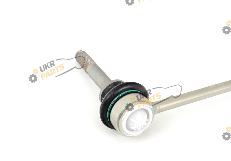 Stabilisatorgeh PORSCHE 99734306904 Stabilisatorgeh PORSCHE 99734306904