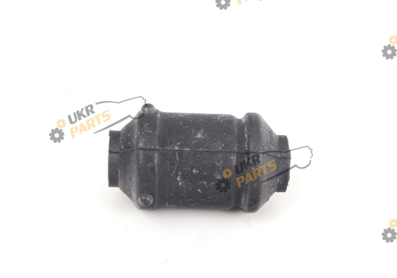Gummilager PORSCHE 171407182D Gummilager PORSCHE 171407182D