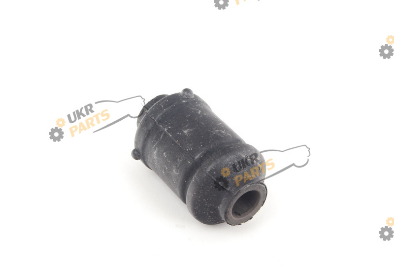 Gummilager PORSCHE 171407182D Gummilager PORSCHE 171407182D