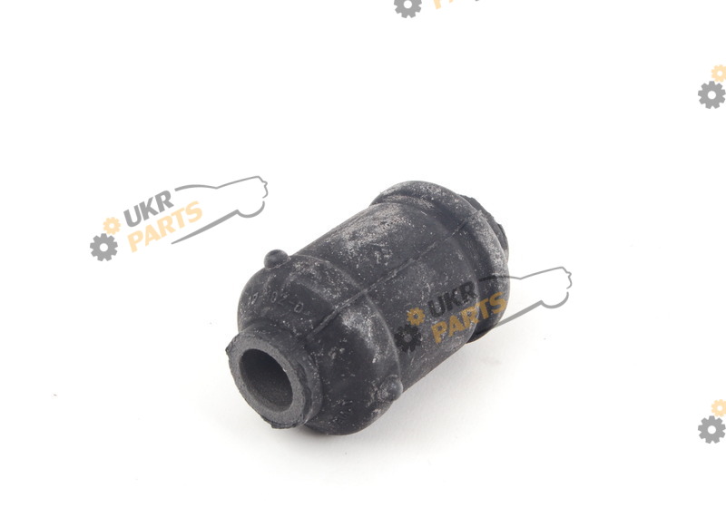 Gummilager PORSCHE 171407182D Gummilager PORSCHE 171407182D