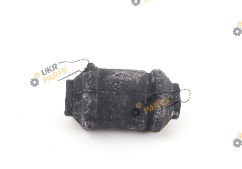 Gummilager PORSCHE 171407182D Gummilager PORSCHE 171407182D