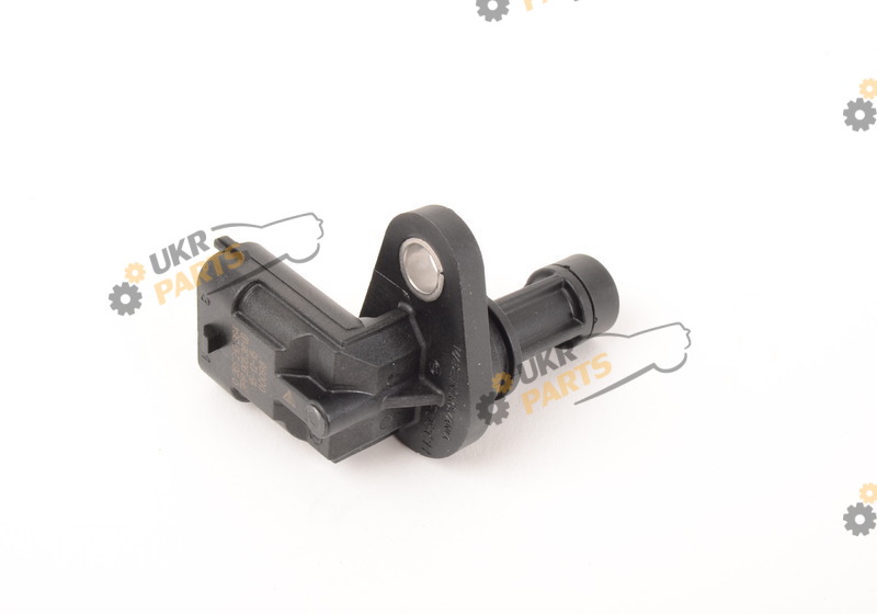 INDUKTIVGEBER PORSCHE 7PP905381B INDUKTIVGEBER PORSCHE 7PP905381B