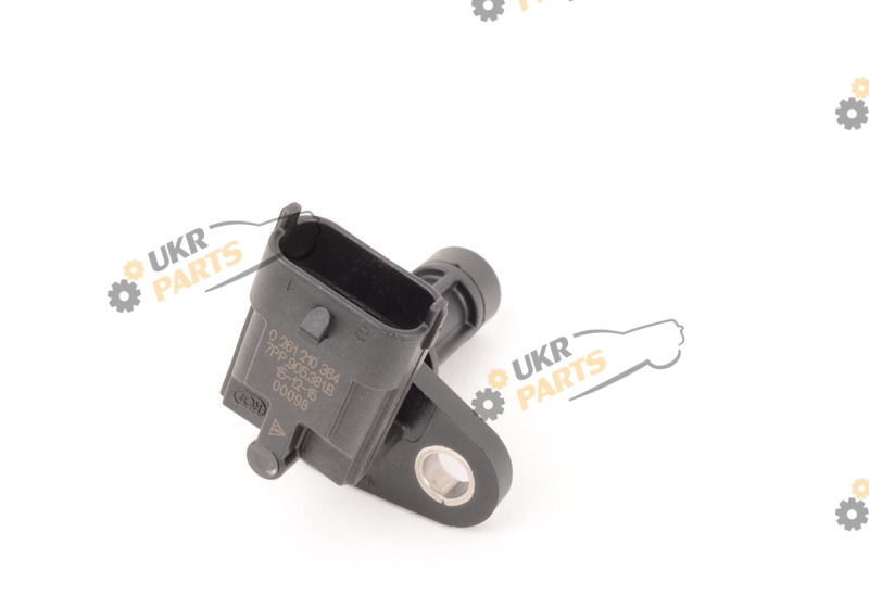 INDUKTIVGEBER PORSCHE 7PP905381B INDUKTIVGEBER PORSCHE 7PP905381B