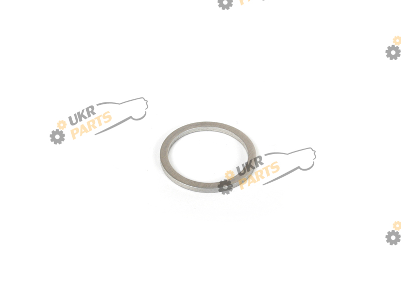 Dichtring PORSCHE 90012304930 Dichtring PORSCHE 90012304930