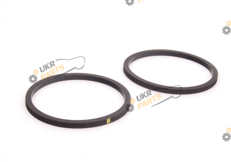 Dichtungssatz PORSCHE 91135194600 Dichtungssatz PORSCHE 91135194600