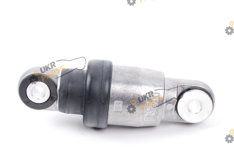Spannelement PORSCHE 94810226121 Spannelement PORSCHE 94810226121