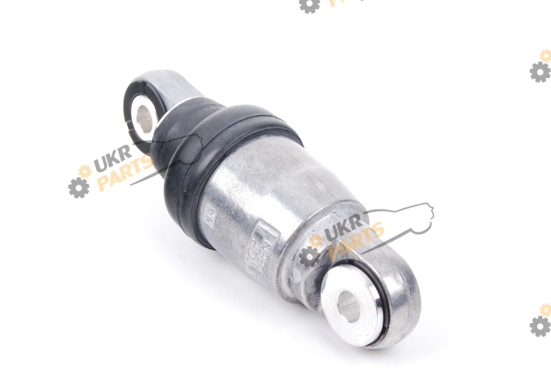 Spannelement PORSCHE 94810226121 Spannelement PORSCHE 94810226121