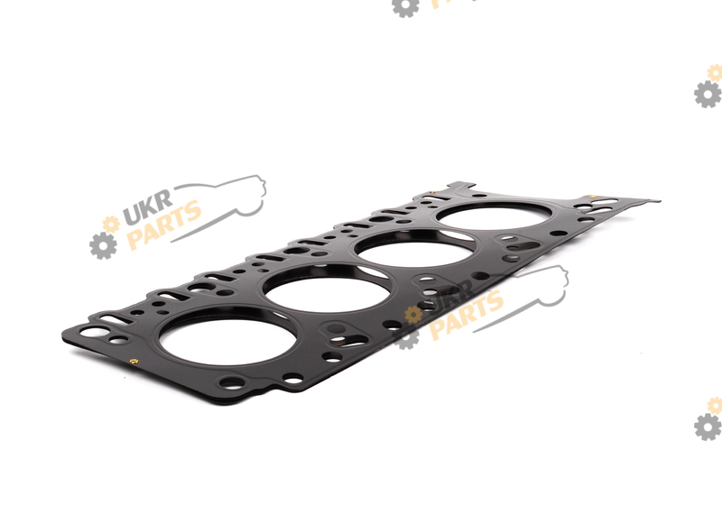 Zylinderkopfdichtung PORSCHE 94810417106 Zylinderkopfdichtung PORSCHE 94810417106