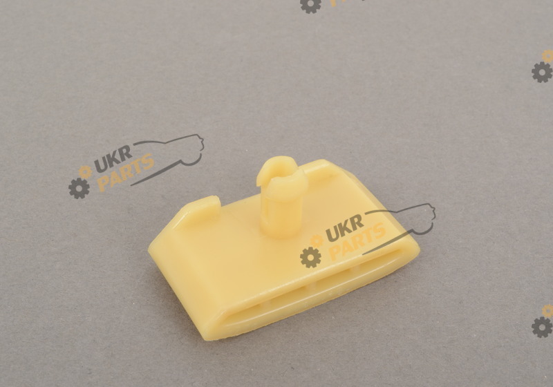 Gleitschiene PORSCHE 94810516612 Gleitschiene PORSCHE 94810516612