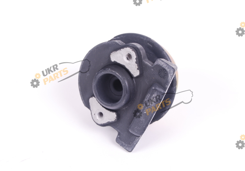 Hydrolager PORSCHE 95137504204 Hydrolager PORSCHE 95137504204