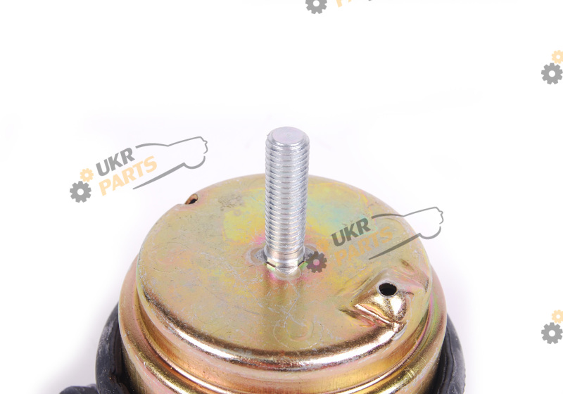 Hydrolager PORSCHE 95137504204 Hydrolager PORSCHE 95137504204