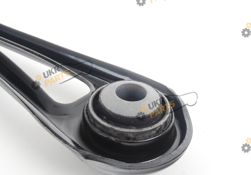 Spurstange PORSCHE 95533104532 Spurstange PORSCHE 95533104532