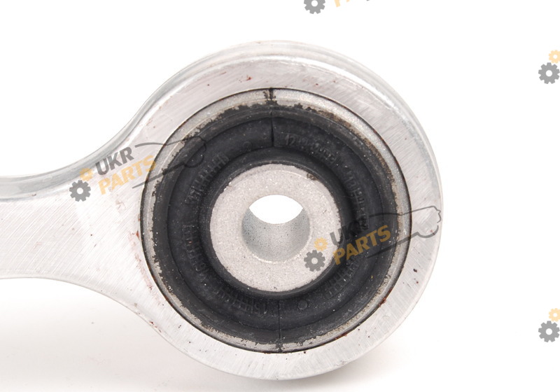 Stabilisatorgeh PORSCHE 95534306910 Stabilisatorgeh PORSCHE 95534306910