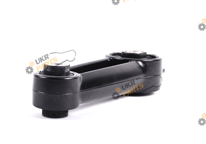 St PORSCHE 95537510113 St PORSCHE 95537510113