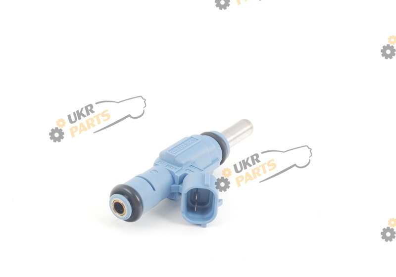 Einspritzventil PORSCHE 95560503100 Einspritzventil PORSCHE 95560503100