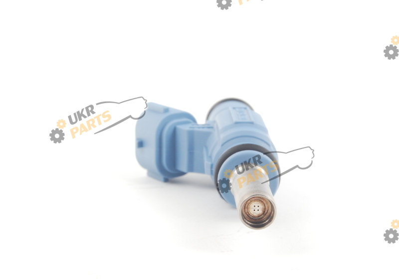Einspritzventil PORSCHE 95560503100 Einspritzventil PORSCHE 95560503100