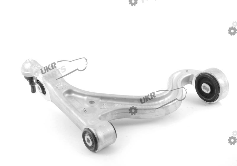 Querlenker PORSCHE 97034105304 Querlenker PORSCHE 97034105304