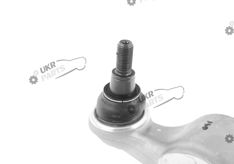 Querlenker PORSCHE 97034105304 Querlenker PORSCHE 97034105304