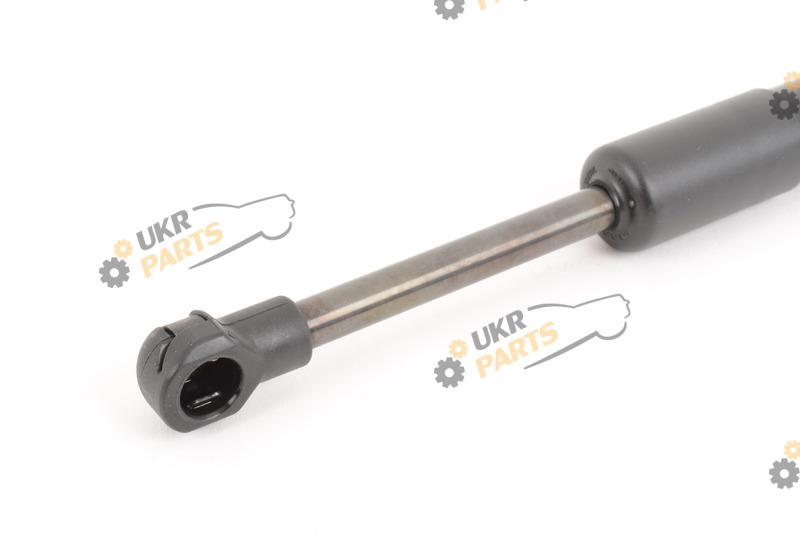Gasdruckfeder PORSCHE 98751255105 Gasdruckfeder PORSCHE 98751255105