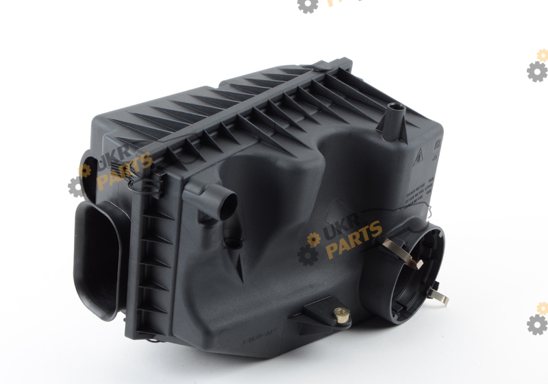 Luftfilter PORSCHE 99311003002 Luftfilter PORSCHE 99311003002