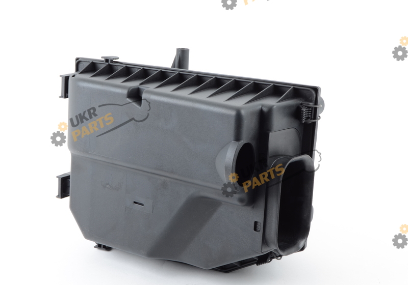 Luftfilter PORSCHE 99311003002 Luftfilter PORSCHE 99311003002