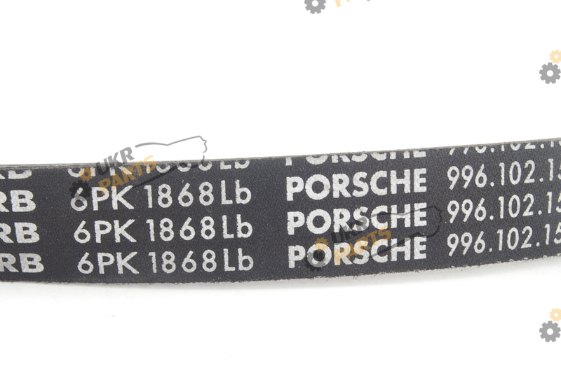 PORSCHE 99610215192 PORSCHE 99610215192