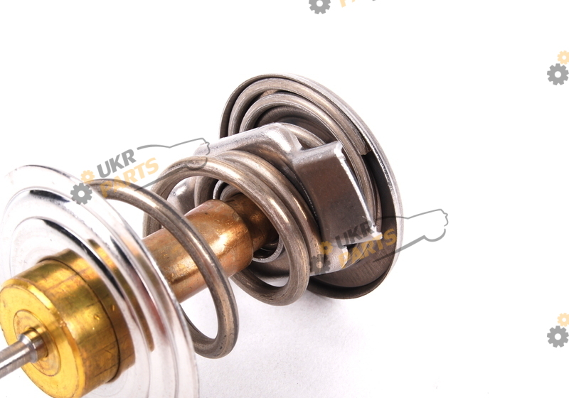 Thermostateinsatz PORSCHE 99610612553 Thermostateinsatz PORSCHE 99610612553